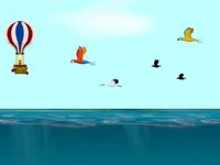 https://game.moais10.com/game/hot-air-balloon-game