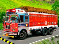 https://game.moais10.com/game/truck-loads-simulator-3d