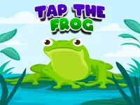 https://game.moais10.com/game/tap-the-frog