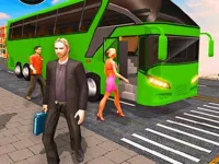 https://game.moais10.com/game/crazy-bus-driving-3d