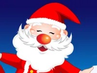 https://game.moais10.com/game/santa-christmas-dressup