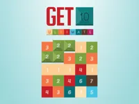 https://game.moais10.com/game/get-10-ultimate