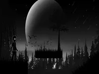 https://game.moais10.com/game/dimness-the-dark-world-endless-runner-game
