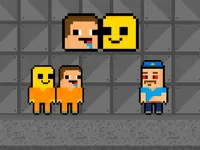 https://game.moais10.com/game/obby-and-noob-barry-prison