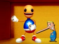 https://game.moais10.com/game/poke-the-buddy