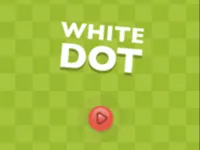 https://game.moais10.com/game/white-dot-87