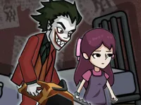 https://game.moais10.com/game/horror-hide-and-seek