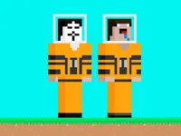 https://game.moais10.com/game/noob-vs-hacker-diver-suit
