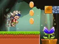 https://game.moais10.com/game/super-jungle-adventures