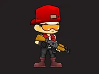 https://game.moais10.com/game/shoters