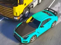https://game.moais10.com/game/traffic-racer-king