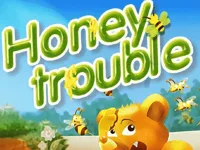 https://game.moais10.com/game/honey-trouble