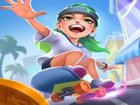 https://game.moais10.com/game/street-rush-running-game