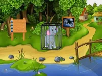 https://game.moais10.com/game/rescue-the-elephant-calf