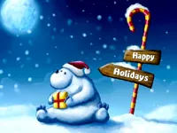 https://game.moais10.com/game/santa-claus-adventure