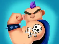 https://game.moais10.com/game/ink-inc-tattoo