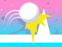 https://game.moais10.com/game/jump-ball-classic