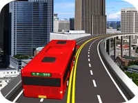 https://game.moais10.com/game/city-coach-bus-simulator