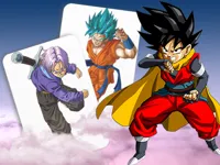 https://game.moais10.com/game/dragon-ball-super-super-hero