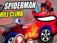 https://game.moais10.com/game/spiderman-hill-climb