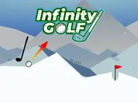 https://game.moais10.com/game/infinity-golf