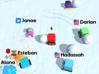 https://game.moais10.com/game/snow-war-io