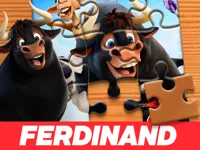 https://game.moais10.com/game/ferdinand-jigsaw-puzzle