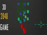 https://game.moais10.com/game/maths