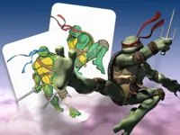 https://game.moais10.com/game/ninja-turtles