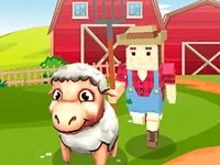 https://game.moais10.com/game/crowd-farm
