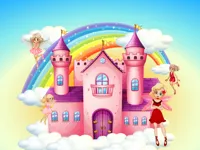 https://game.moais10.com/game/barbie-match-master