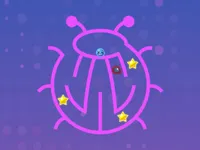 https://game.moais10.com/game/maze-twist