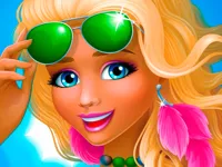 https://game.moais10.com/game/vacation-summer-dress-up