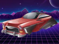 https://game.moais10.com/game/futuristic-cars-jigsaw