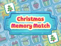 https://game.moais10.com/game/christmas-memory-match