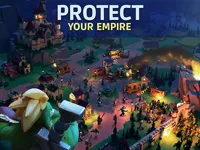 https://game.moais10.com/game/empire-io-build-and-defend-your-kingdoms