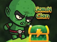 https://game.moais10.com/game/goblin-clan-online-game