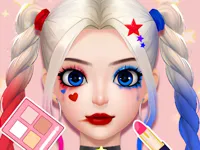 https://game.moais10.com/game/princess-makeup-game-2