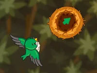 https://game.moais10.com/game/draw-the-bird-path