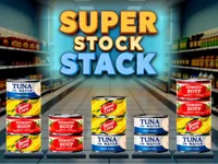 https://game.moais10.com/game/super-stock-stack