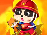 https://game.moais10.com/game/little-panda-fireman