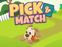 https://game.moais10.com/game/pick-and-match-game