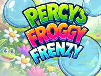 https://game.moais10.com/game/percys-froggy-frenzy