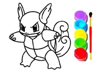 https://game.moais10.com/game/pokemon-coloring-book