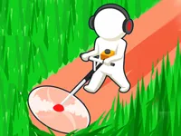 https://game.moais10.com/game/grass-cut-3d