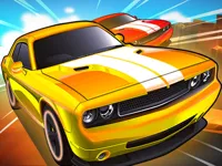 https://game.moais10.com/game/ultimate-stunt-car-challenge
