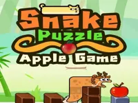 https://game.moais10.com/game/greedy-snake-brain-hole-explosion