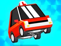 https://game.moais10.com/game/dashy-crashy