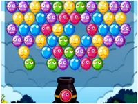 https://game.moais10.com/game/bubble-shooter-balloons
