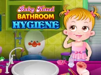 https://game.moais10.com/game/baby-hazel-bathroom-hygiene